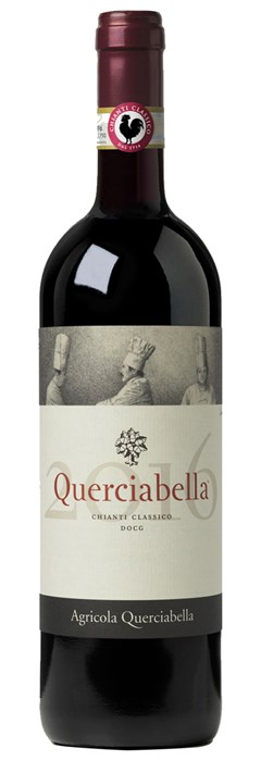 chiantiQuerciabella.jpg