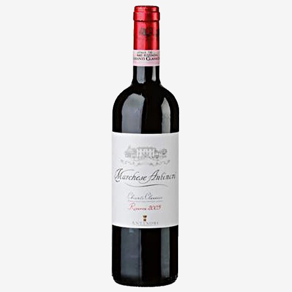 chianti_classico_marchese_antinori_riserva_2005.jpg