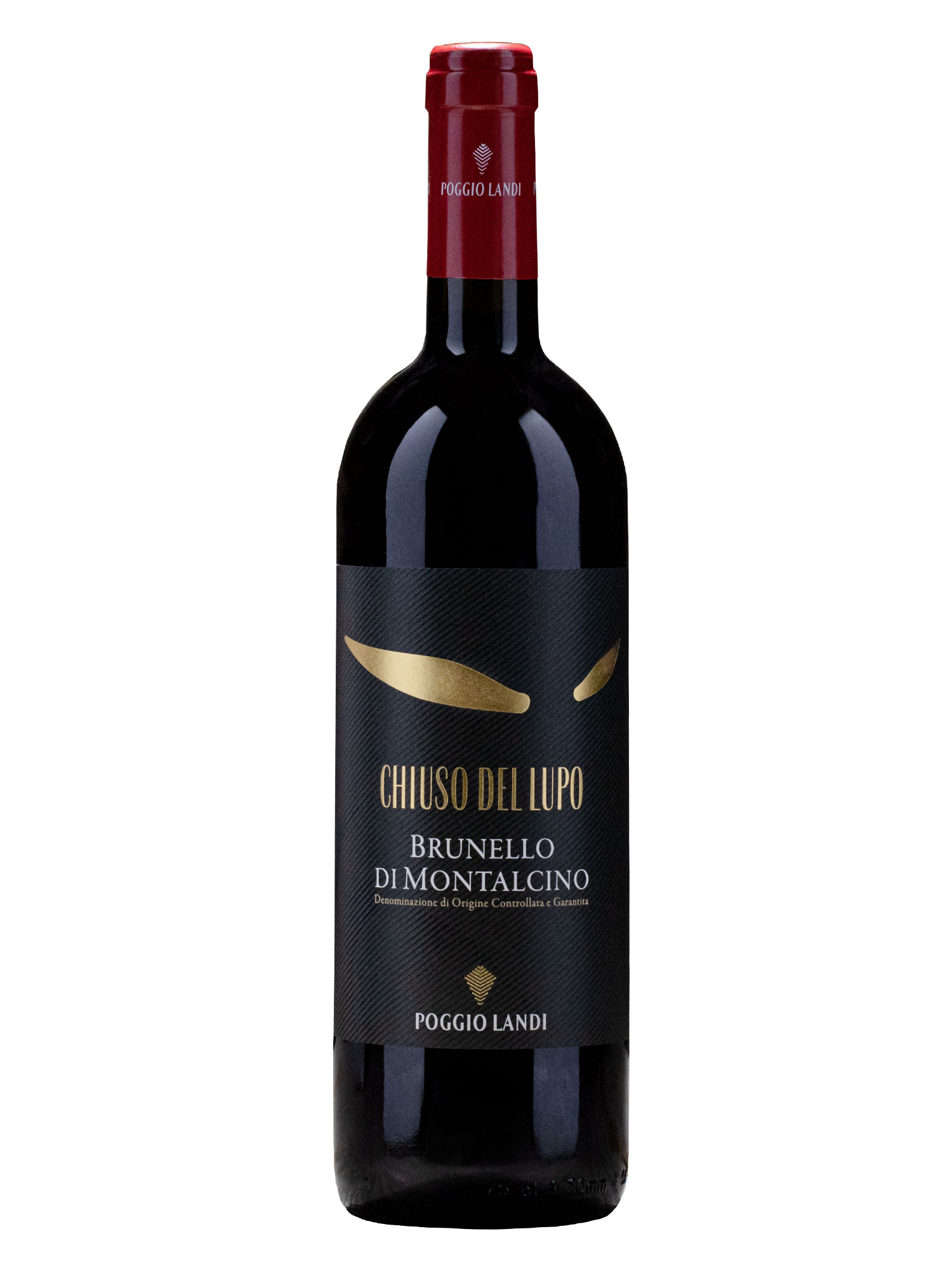 chiusodellupo-brun.jpg