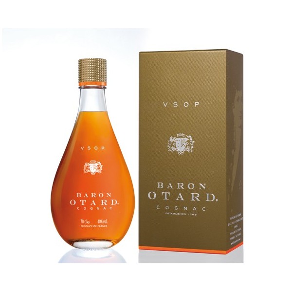 cognac-baron-otard-vsop.jpg