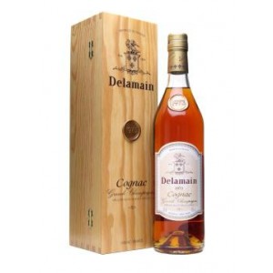 cognac-delamain-millesimato-1973-70cl-.jpg
