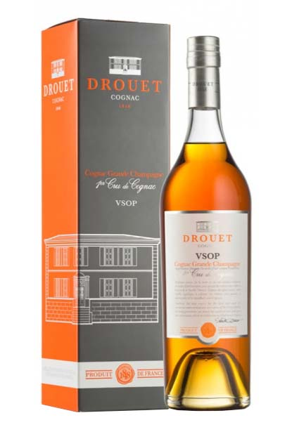cognac-drouetVSOP.jpg