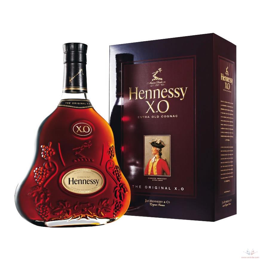 cognac-hennessy-xo.jpg