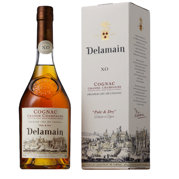 cognac_Delamain-Pale-Dry-XO.jpg