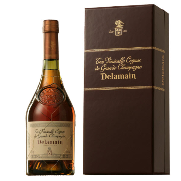 cognac_Delamain-Tres-Venerable.jpg