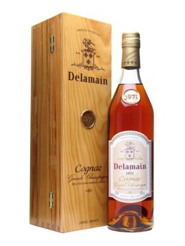 cognac_delamain71.jpg