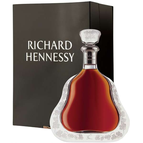 cognac_hennessy-richard.jpg