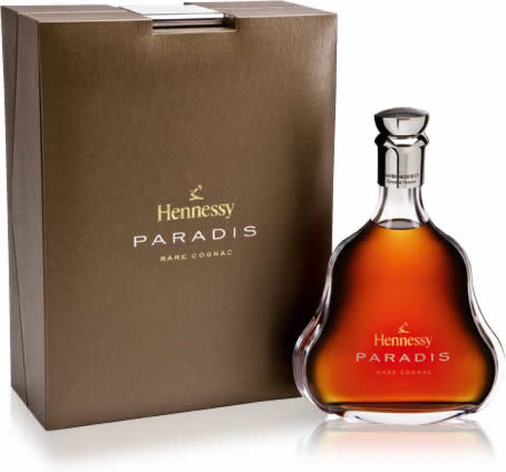 cognac_hennessyparadis.jpg