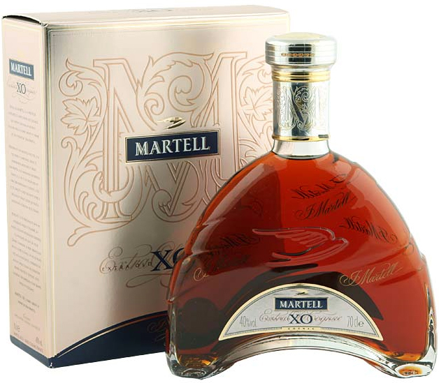 cognac_martell_xo.jpg