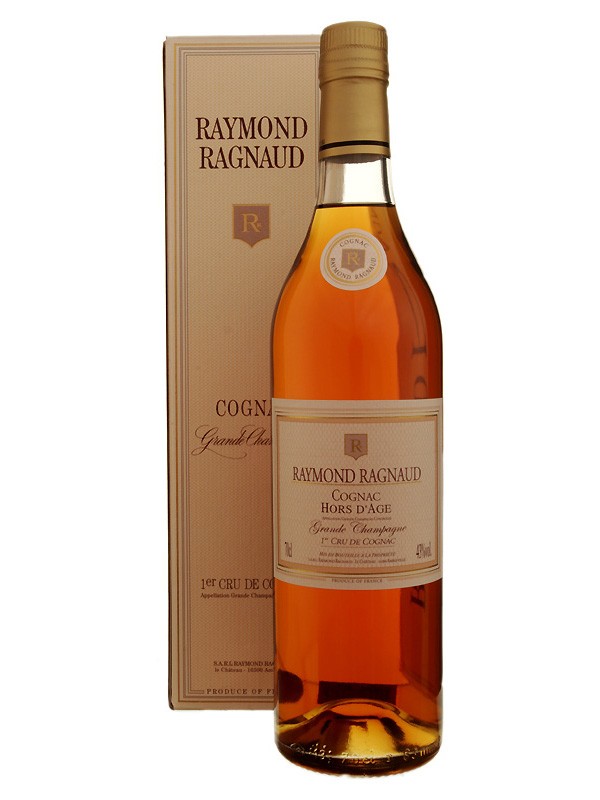 cognac_raymond.jpg