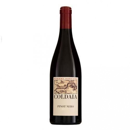 coldaia-podere-fortuna.jpg