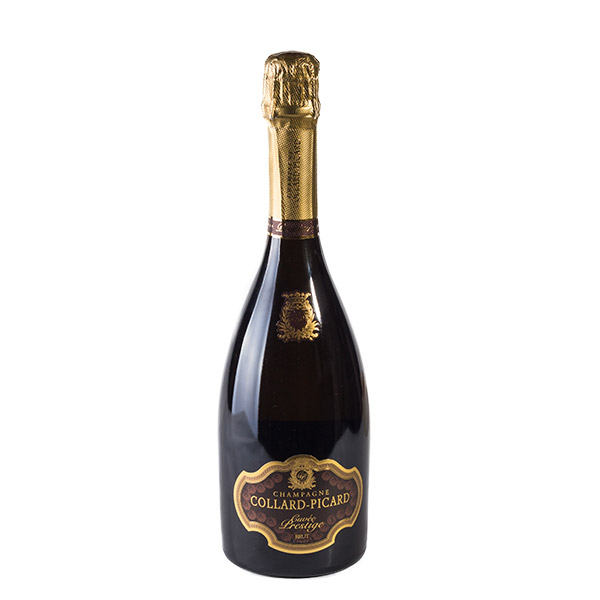 collard-picard-cuvee-prestige.jpg