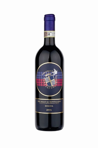 colombini.jpg