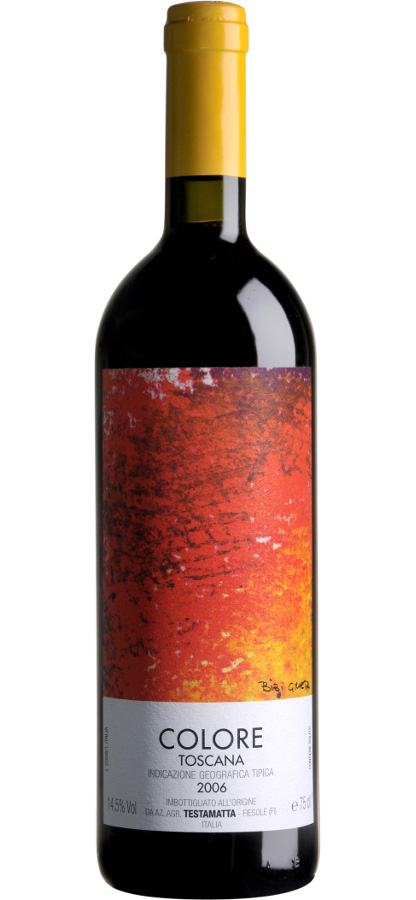 colore-bgraetz.jpg