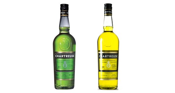 combo_chartreuse_1.jpg