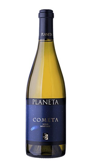 cometa-planeta.jpg