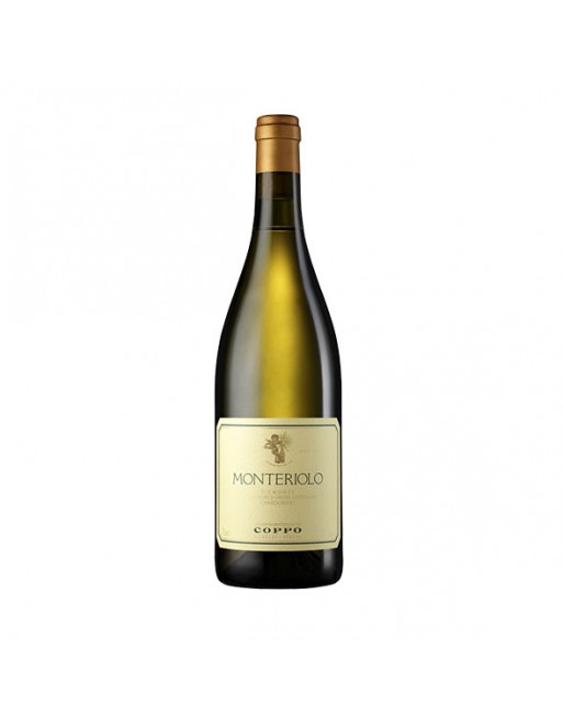 coppo-monteriolo-chardonnay-piemonte-doc.jpg