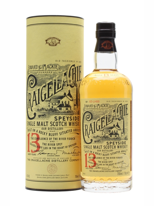 craigellachie-13.jpg