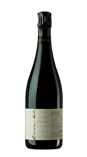 cru-le-bout-du-clos-jacques-selosse.jpg