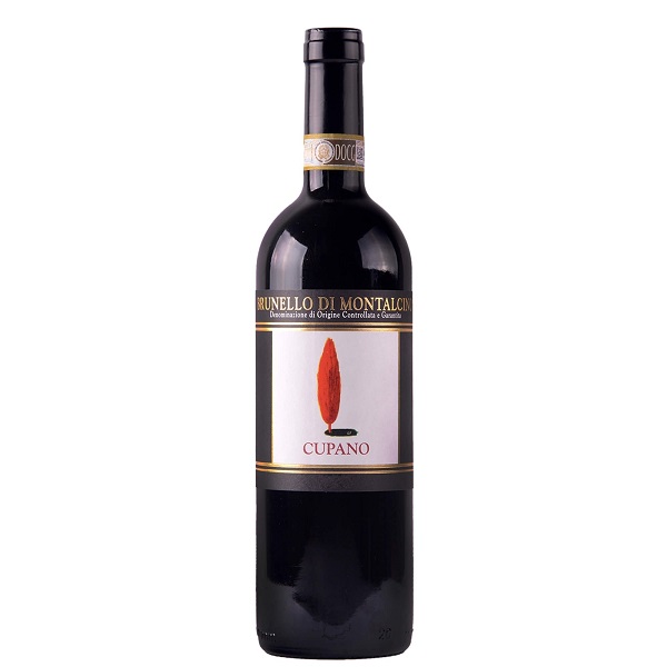 cupanobrunello.jpg