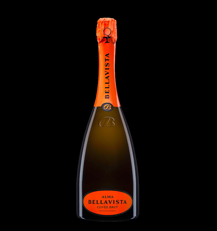 cuvee-brut-bottle.jpg