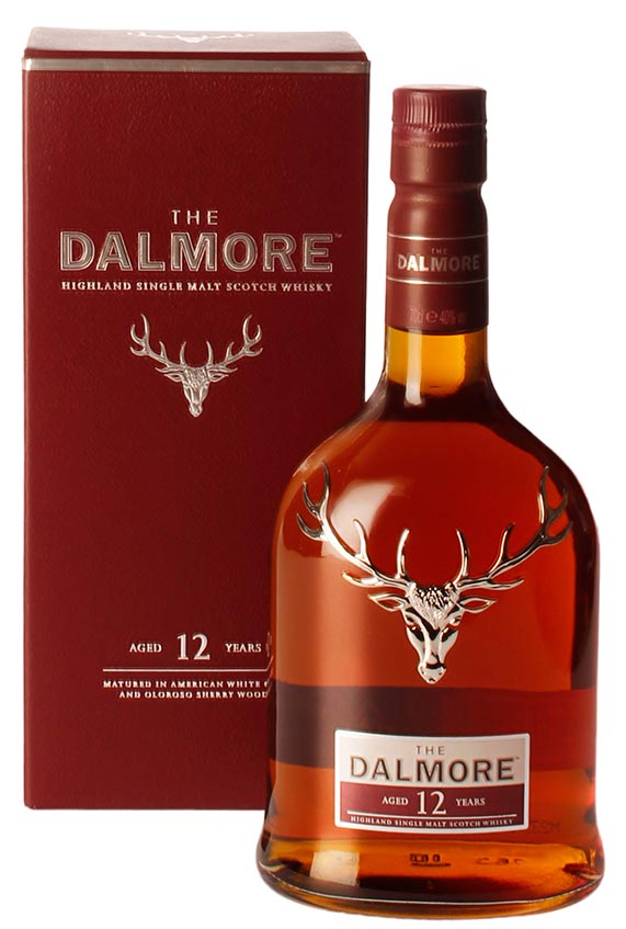 dalmore-12-70.jpg