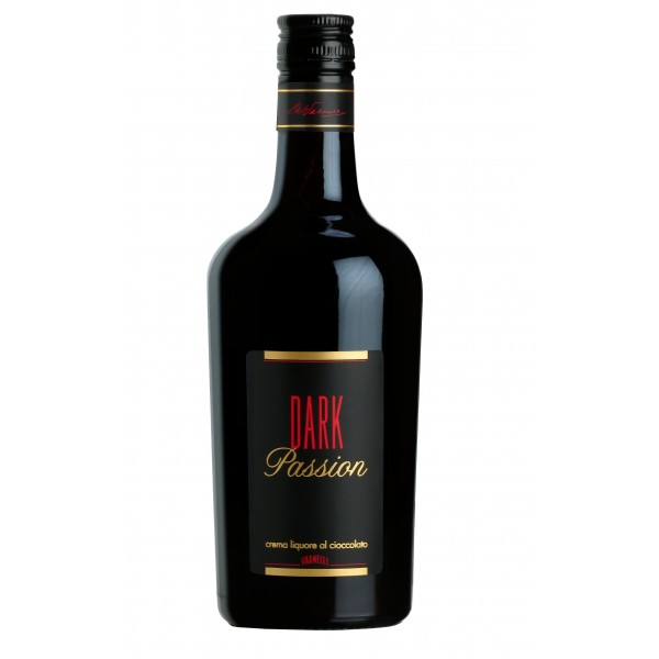 dark-passionVARNELLI.jpg
