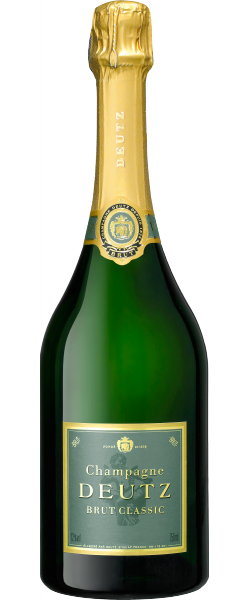 deutz-brut-classi.png