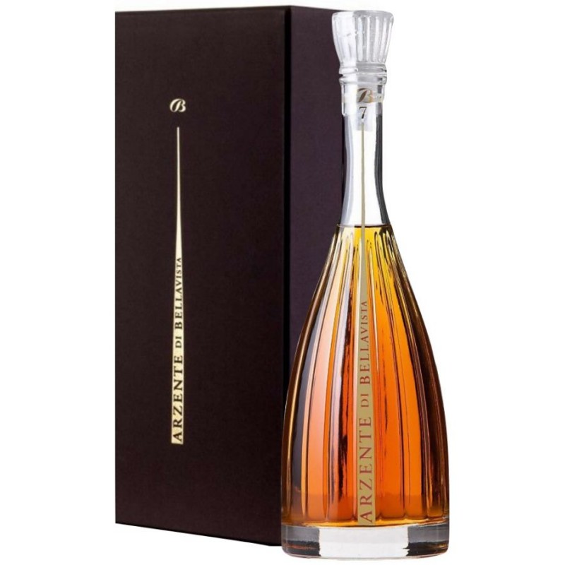 distillato-bellavista.jpg