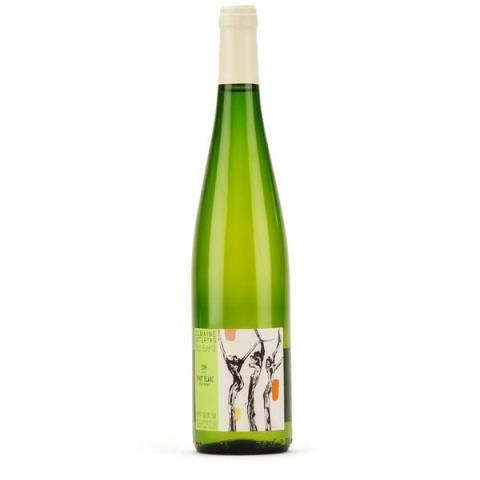 domaine-ostertag-pinot-blanc-barriques.jpg