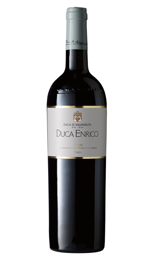 duca_enrico.jpg