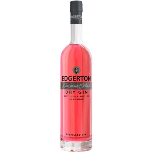 edgerton-original-pink-dry-gin-500×500.jpg