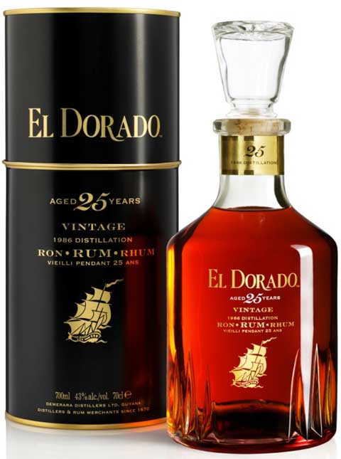 el-dorado-25yo-bottle-and-tin.jpg