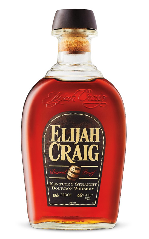elijahcraigbarrelproof.jpg