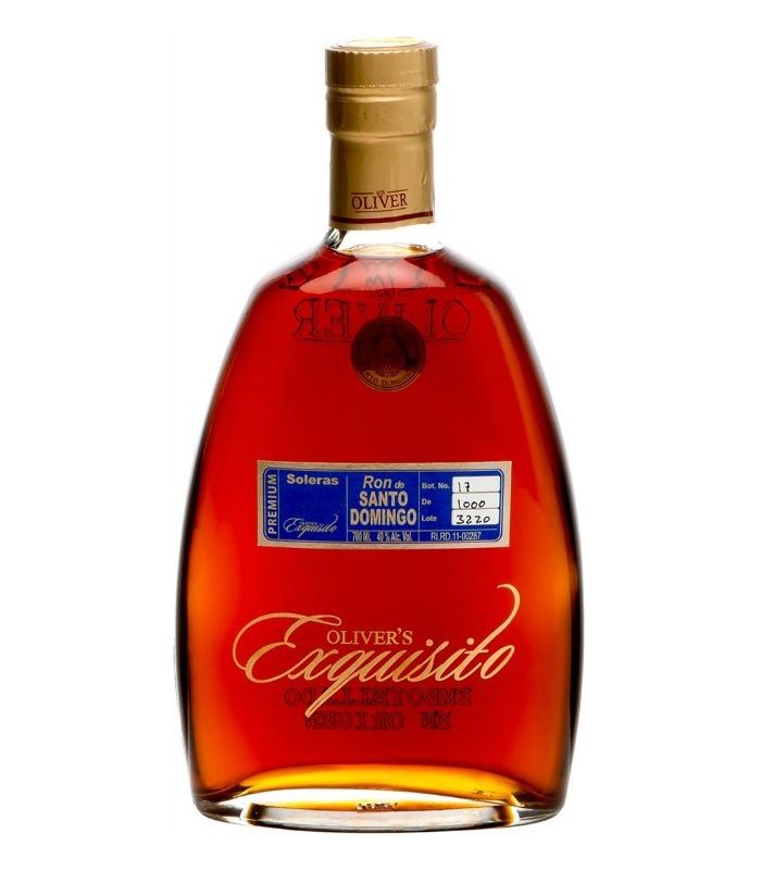 exquisito-.jpg