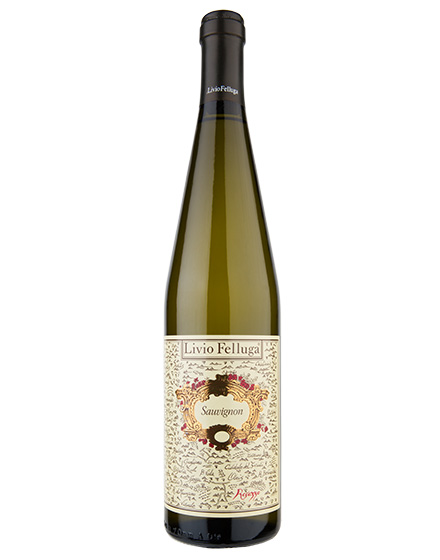 fellugasauvignon.jpg