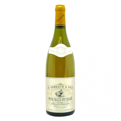 ferraud_pouillyfuisse.jpg