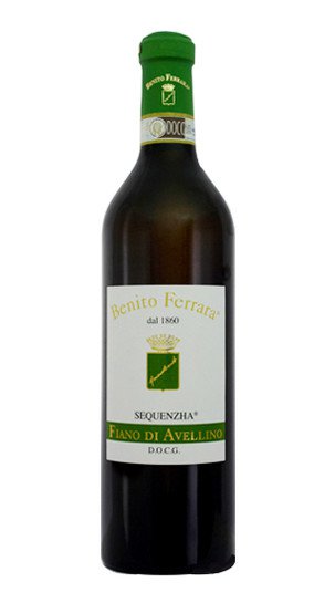 fiano-di-avellino-sequenzha.jpg