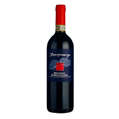 fontereNZA.jpg