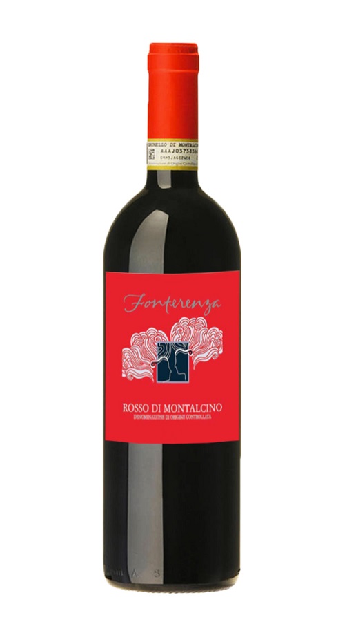 fonterenzaROSSO.jpg