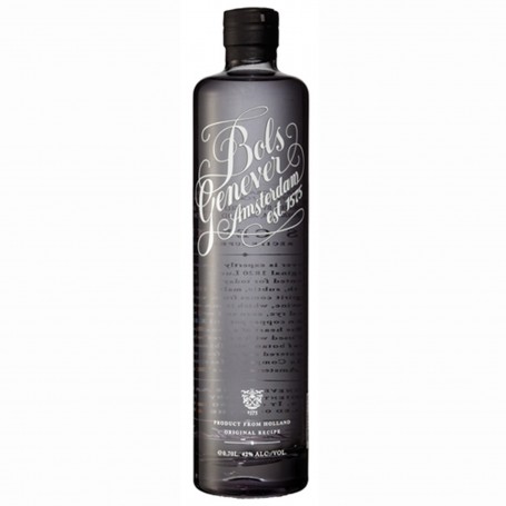 gin-bols-genever.jpg