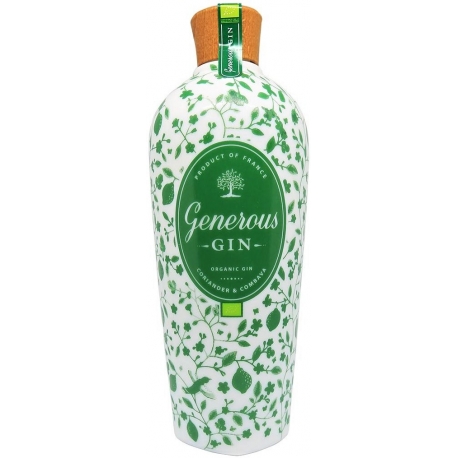 gin-generous-organic.jpg