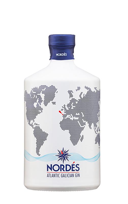 gin-nordes.jpg