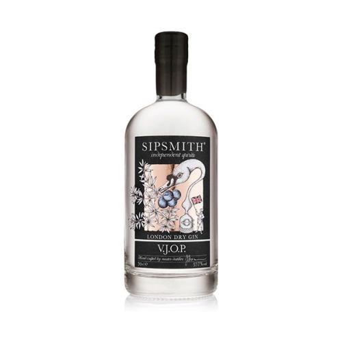 gin-sipsmith-london-dry-vjop.jpg