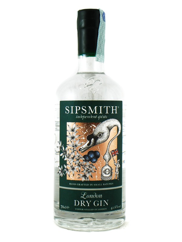 gin-sipsmith-london-dry.jpg