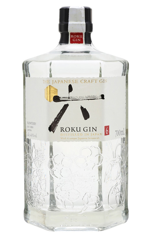 gin_roku.jpg