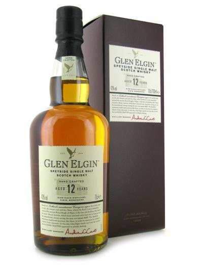 glen-elgin-12.jpg