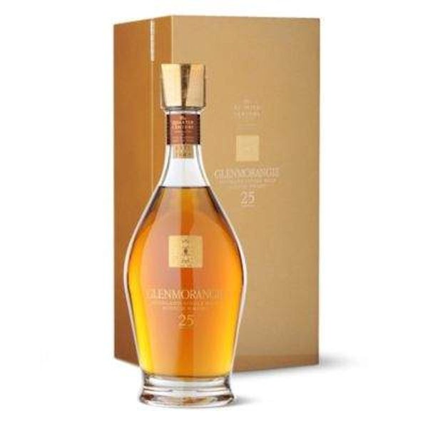 glenmorangie-25.jpg