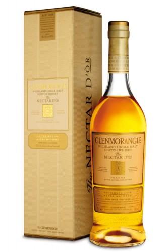 glenmorangie-the-nectar-dor-434618-s199.jpg
