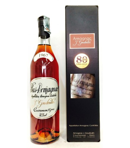 goudoulinbas-armagnac1967.jpg